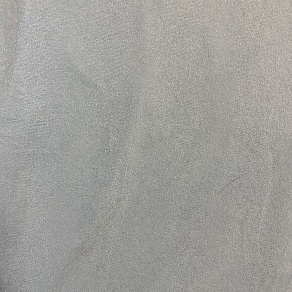 Fox Racing Center Logo Blue Short Sleeve T-Shirt Vintage Y2K, Size XL - Picture 5 of 10